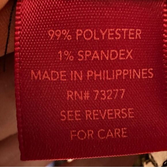 Jennifer Lopez Medium Kimono - Brand New With Tags! - Picture 5 of 10